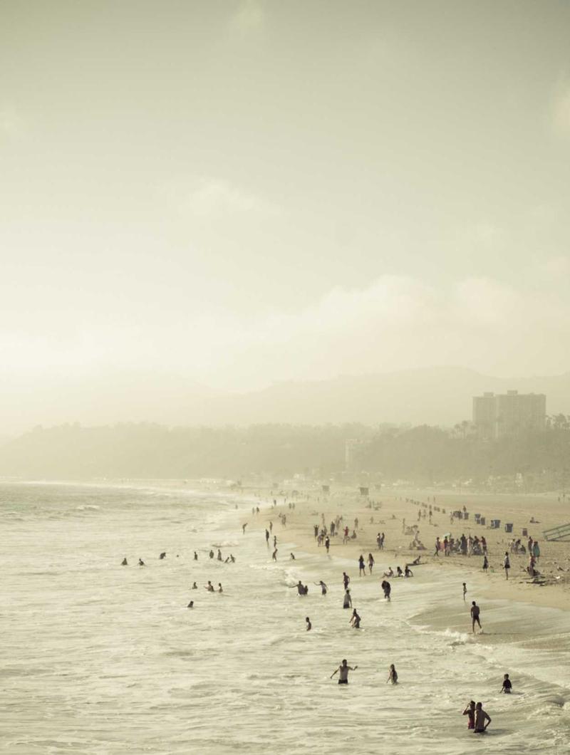 Turbacz - szlak z&nbsp;Nowego Targu