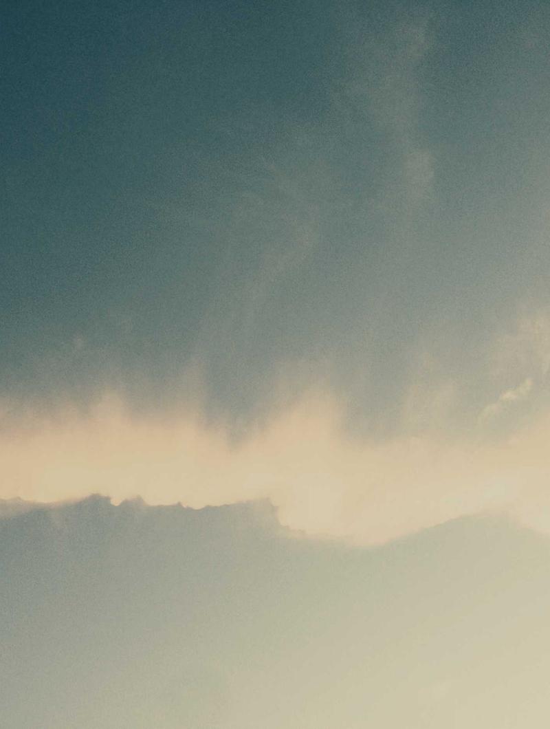 Rysy - szlak z&nbsp;Morskiego Oka